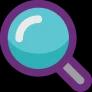 Search Icon