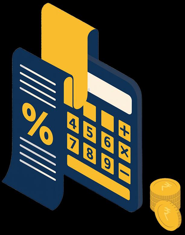 purchase inventory tool