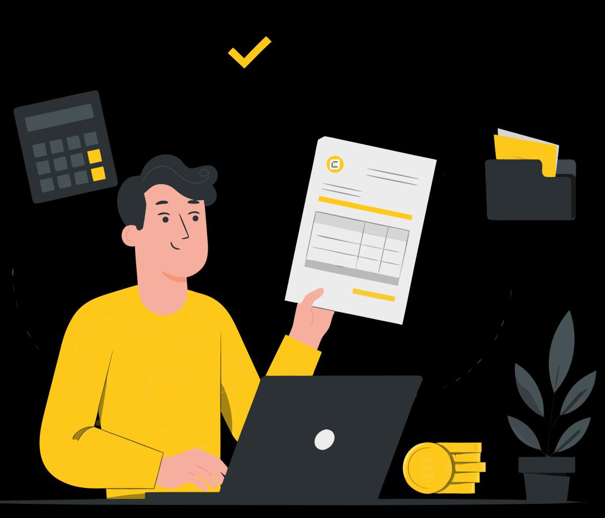 free invoice generator