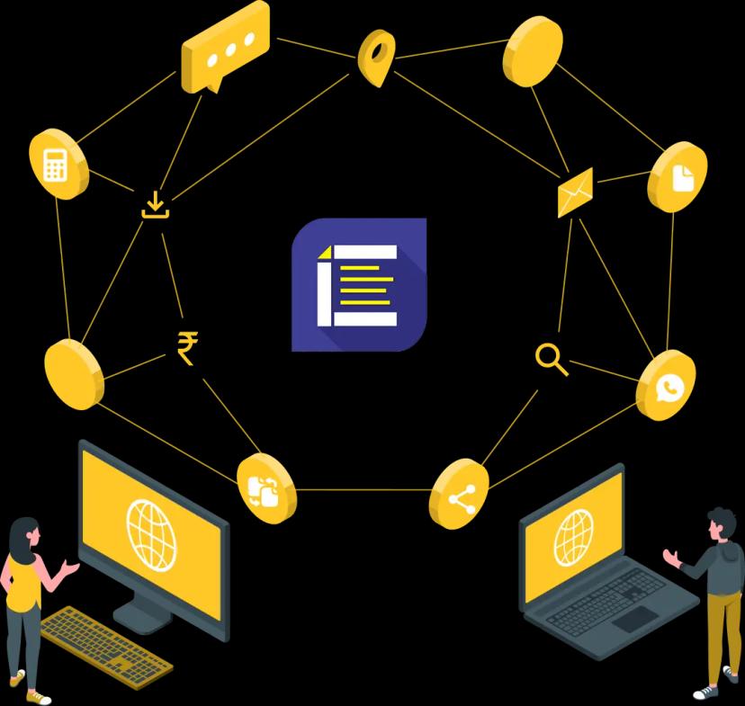 Why we built free business tools