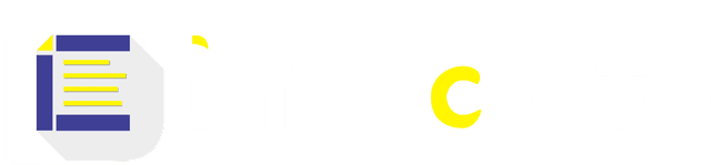 HSN Code 848180 - OTHER APPLIANCES : - Nuclear reactors, boilers ...