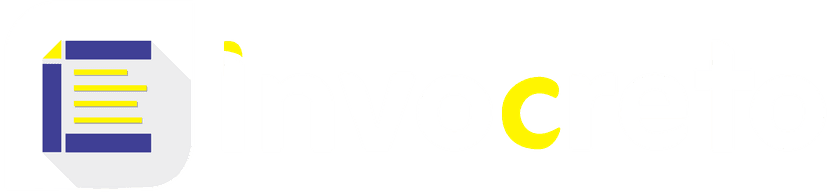 Invocreto